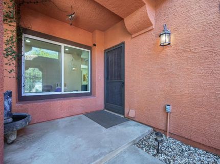 2701 Catalina Dr, Rocklin, CA 95765 Photo