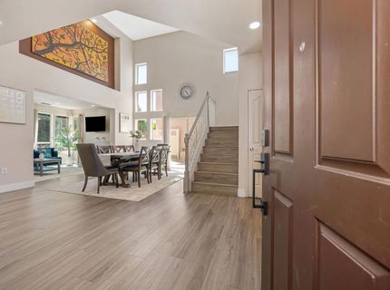 2701 Catalina Dr, Rocklin, CA 95765 Photo