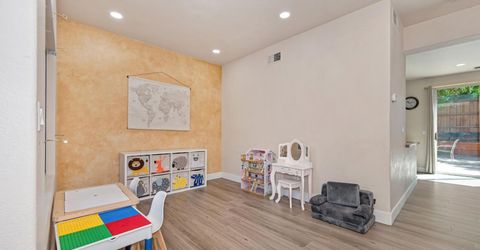 2701 Catalina Dr, Rocklin, CA 95765 Photo