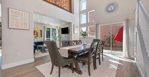 2701 Catalina Dr, Rocklin, CA 95765 Photo