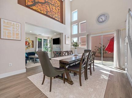 2701 Catalina Dr, Rocklin, CA 95765 Photo
