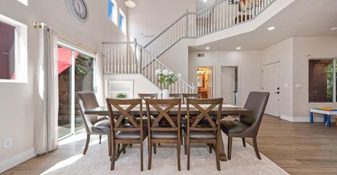 2701 Catalina Dr, Rocklin, CA 95765 Photo