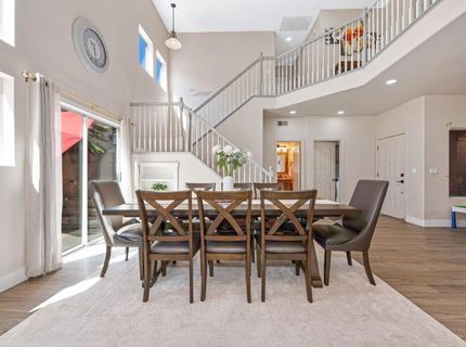 2701 Catalina Dr, Rocklin, CA 95765 Photo