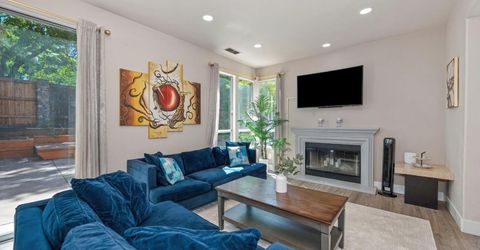 2701 Catalina Dr, Rocklin, CA 95765 Photo