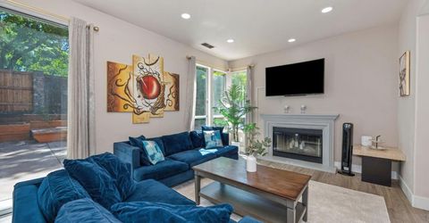 2701 Catalina Dr, Rocklin, CA 95765 Photo
