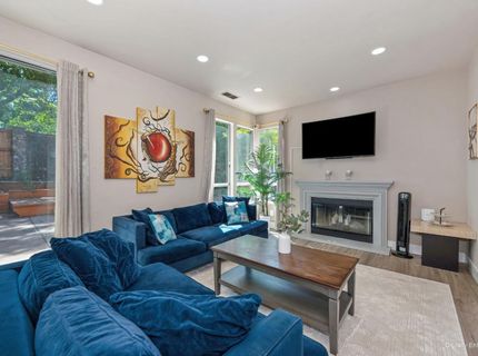 2701 Catalina Dr, Rocklin, CA 95765 Photo