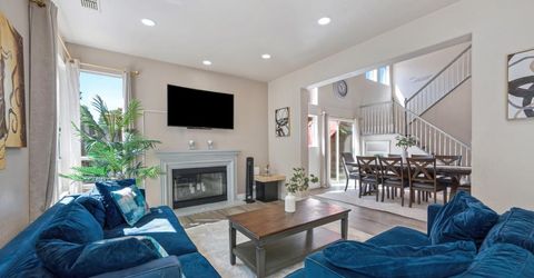 2701 Catalina Dr, Rocklin, CA 95765 Photo