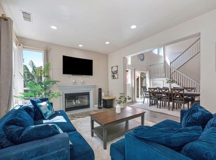 2701 Catalina Dr, Rocklin, CA 95765 Photo