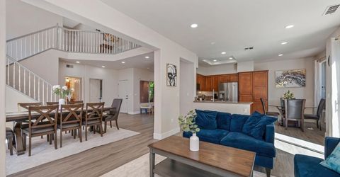 2701 Catalina Dr, Rocklin, CA 95765 Photo