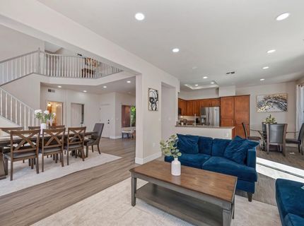 2701 Catalina Dr, Rocklin, CA 95765 Photo