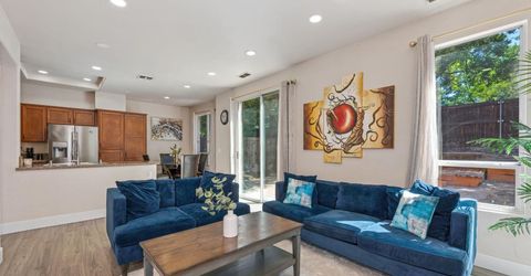 2701 Catalina Dr, Rocklin, CA 95765 Photo