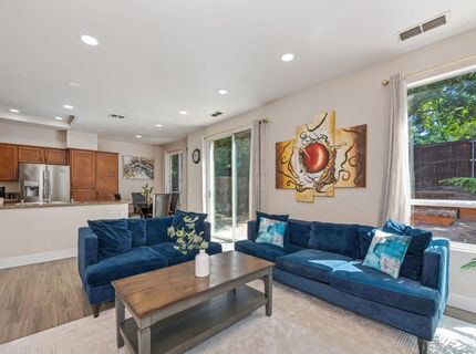 2701 Catalina Dr, Rocklin, CA 95765 Photo