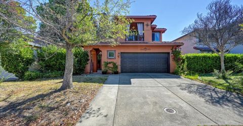 2701 Catalina Dr, Rocklin, CA 95765 Photo