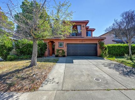 2701 Catalina Dr, Rocklin, CA 95765 Photo