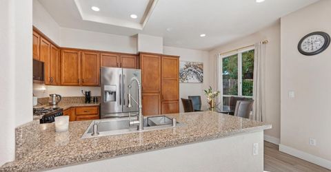 2701 Catalina Dr, Rocklin, CA 95765 Photo