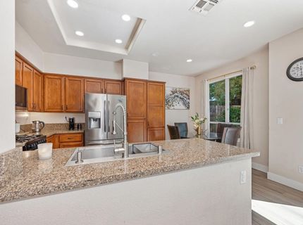 2701 Catalina Dr, Rocklin, CA 95765 Photo