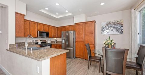 2701 Catalina Dr, Rocklin, CA 95765 Photo