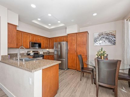 2701 Catalina Dr, Rocklin, CA 95765 Photo