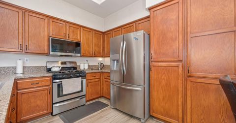 2701 Catalina Dr, Rocklin, CA 95765 Photo