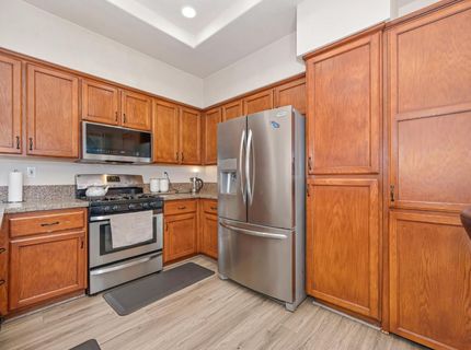 2701 Catalina Dr, Rocklin, CA 95765 Photo