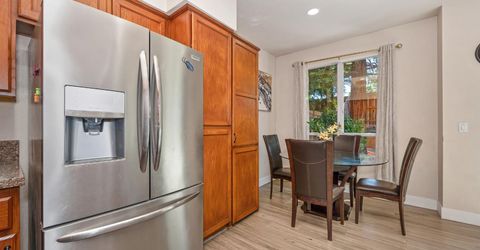 2701 Catalina Dr, Rocklin, CA 95765 Photo