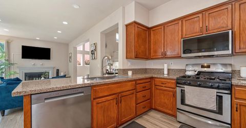 2701 Catalina Dr, Rocklin, CA 95765 Photo