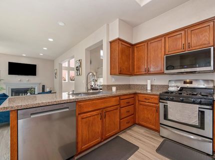 2701 Catalina Dr, Rocklin, CA 95765 Photo