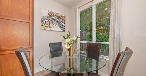 2701 Catalina Dr, Rocklin, CA 95765 Photo
