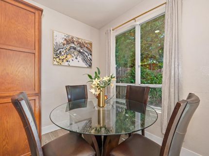 2701 Catalina Dr, Rocklin, CA 95765 Photo