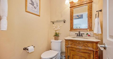 2701 Catalina Dr, Rocklin, CA 95765 Photo
