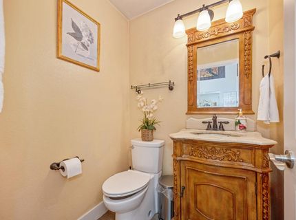 2701 Catalina Dr, Rocklin, CA 95765 Photo