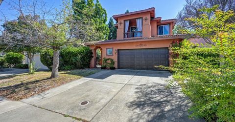 2701 Catalina Dr, Rocklin, CA 95765 Photo