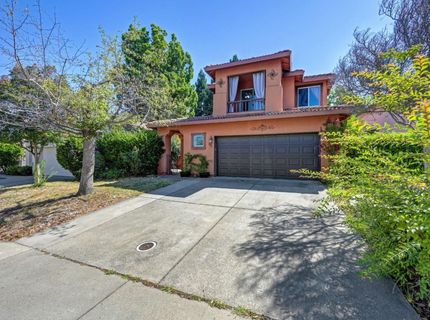 2701 Catalina Dr, Rocklin, CA 95765 Photo