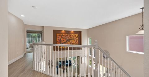 2701 Catalina Dr, Rocklin, CA 95765 Photo