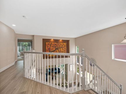2701 Catalina Dr, Rocklin, CA 95765 Photo