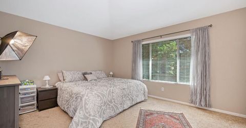 2701 Catalina Dr, Rocklin, CA 95765 Photo
