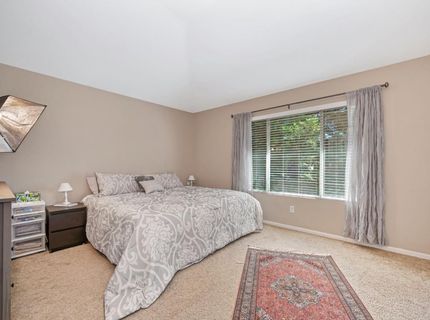 2701 Catalina Dr, Rocklin, CA 95765 Photo