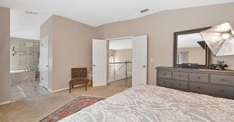 2701 Catalina Dr, Rocklin, CA 95765 Photo