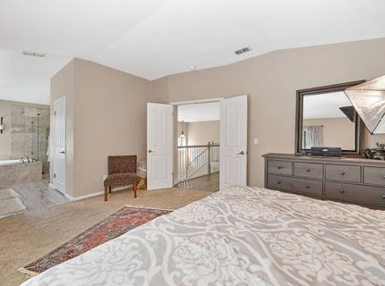 2701 Catalina Dr, Rocklin, CA 95765 Photo