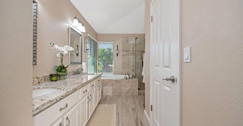2701 Catalina Dr, Rocklin, CA 95765 Photo