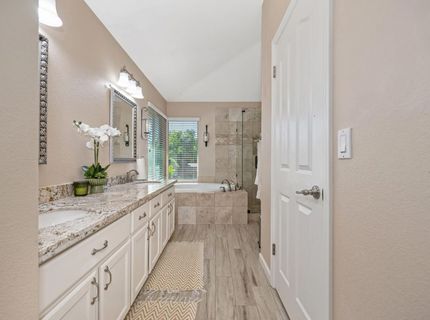 2701 Catalina Dr, Rocklin, CA 95765 Photo