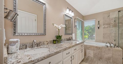 2701 Catalina Dr, Rocklin, CA 95765 Photo