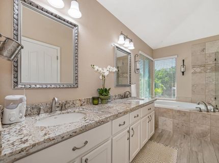 2701 Catalina Dr, Rocklin, CA 95765 Photo