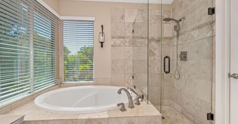 2701 Catalina Dr, Rocklin, CA 95765 Photo
