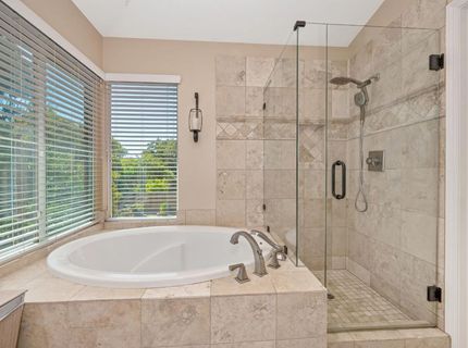 2701 Catalina Dr, Rocklin, CA 95765 Photo
