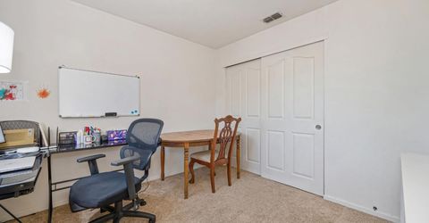 2701 Catalina Dr, Rocklin, CA 95765 Photo