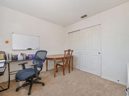 2701 Catalina Dr, Rocklin, CA 95765 Photo