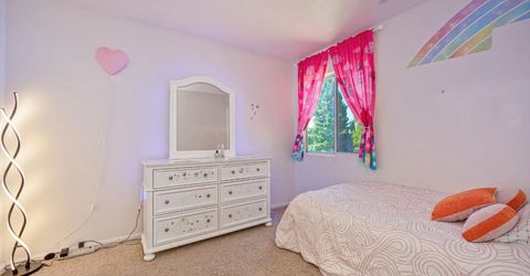 2701 Catalina Dr, Rocklin, CA 95765 Photo