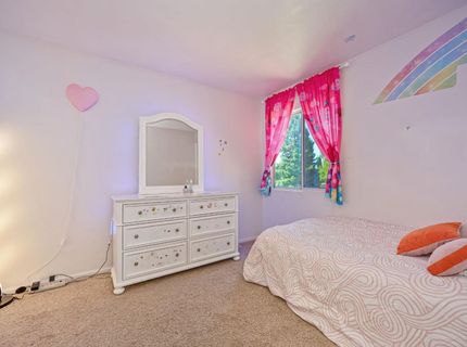 2701 Catalina Dr, Rocklin, CA 95765 Photo