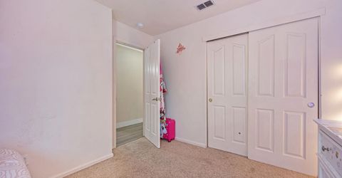 2701 Catalina Dr, Rocklin, CA 95765 Photo